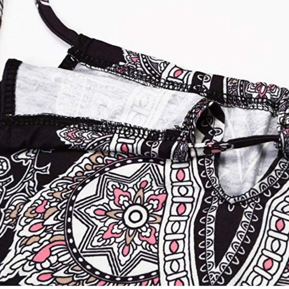 Sundress - Picture 2 of 3